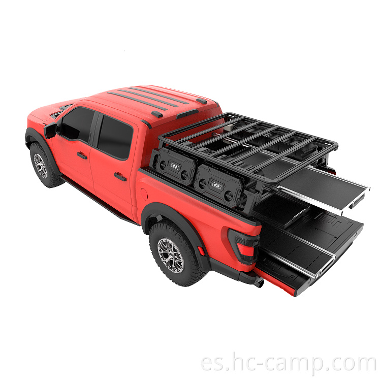 E10020401-zhutu-4 E10020401-zhutu-4